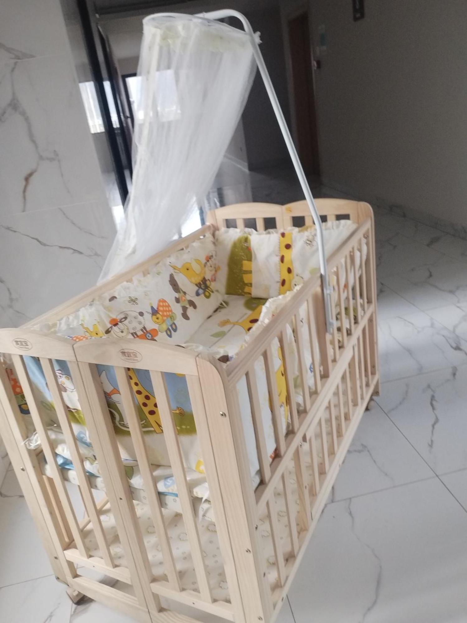 Hotel Minissy Luxury Serviced Moka