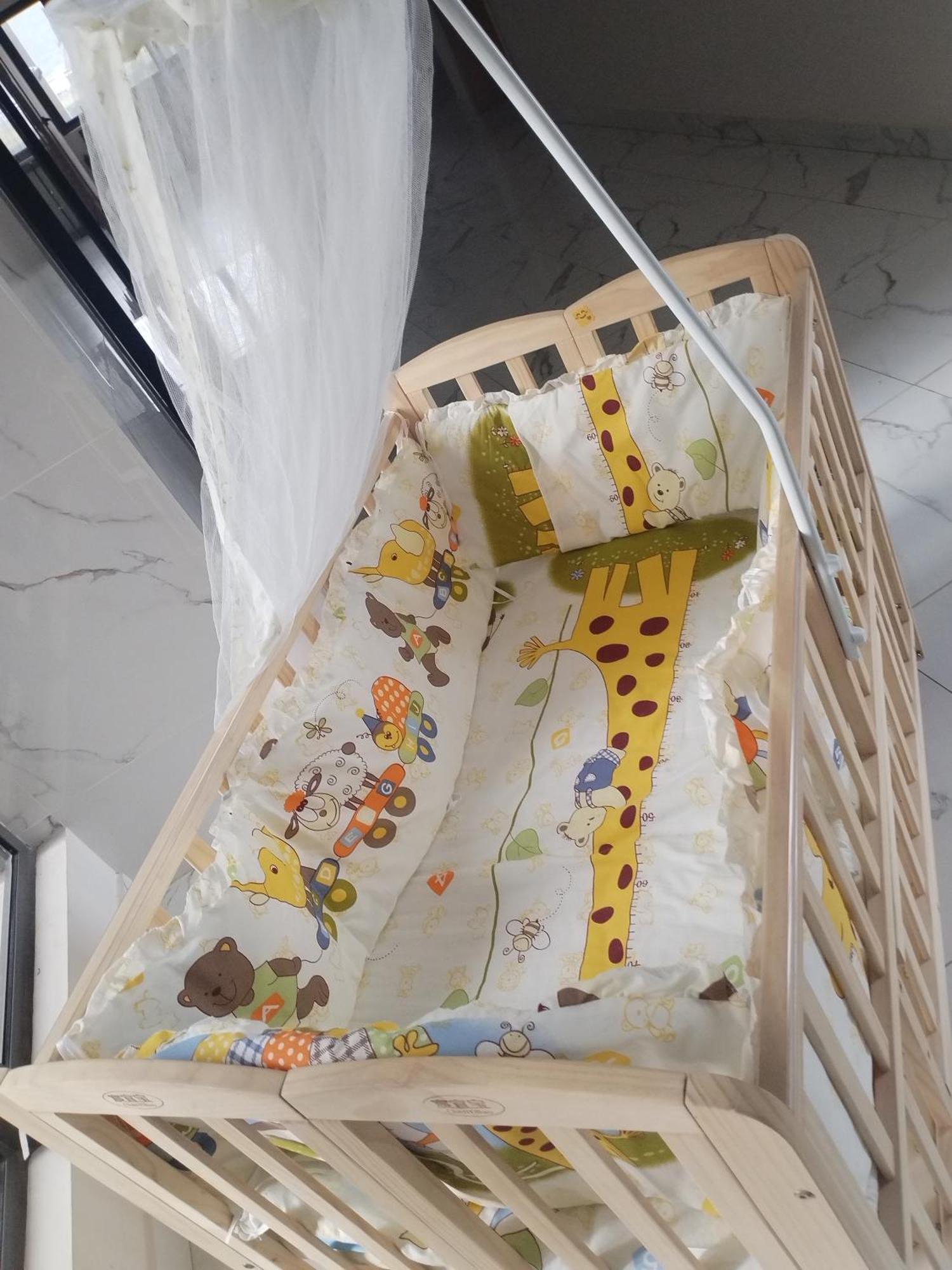 Minissy Luxury Serviced Hotel Moka