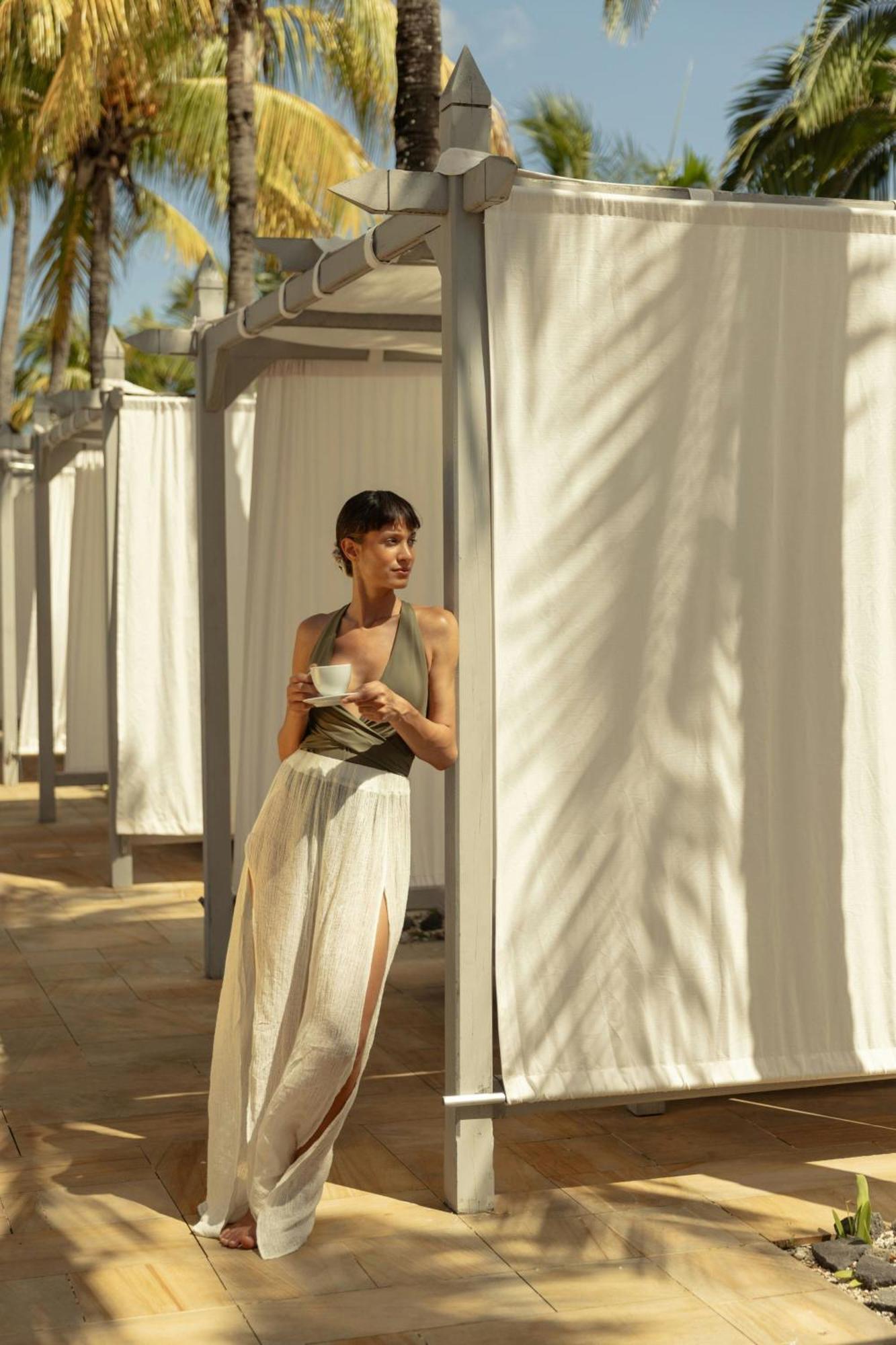 The Westin Turtle Bay & Spa, Mauritius Resort 5*