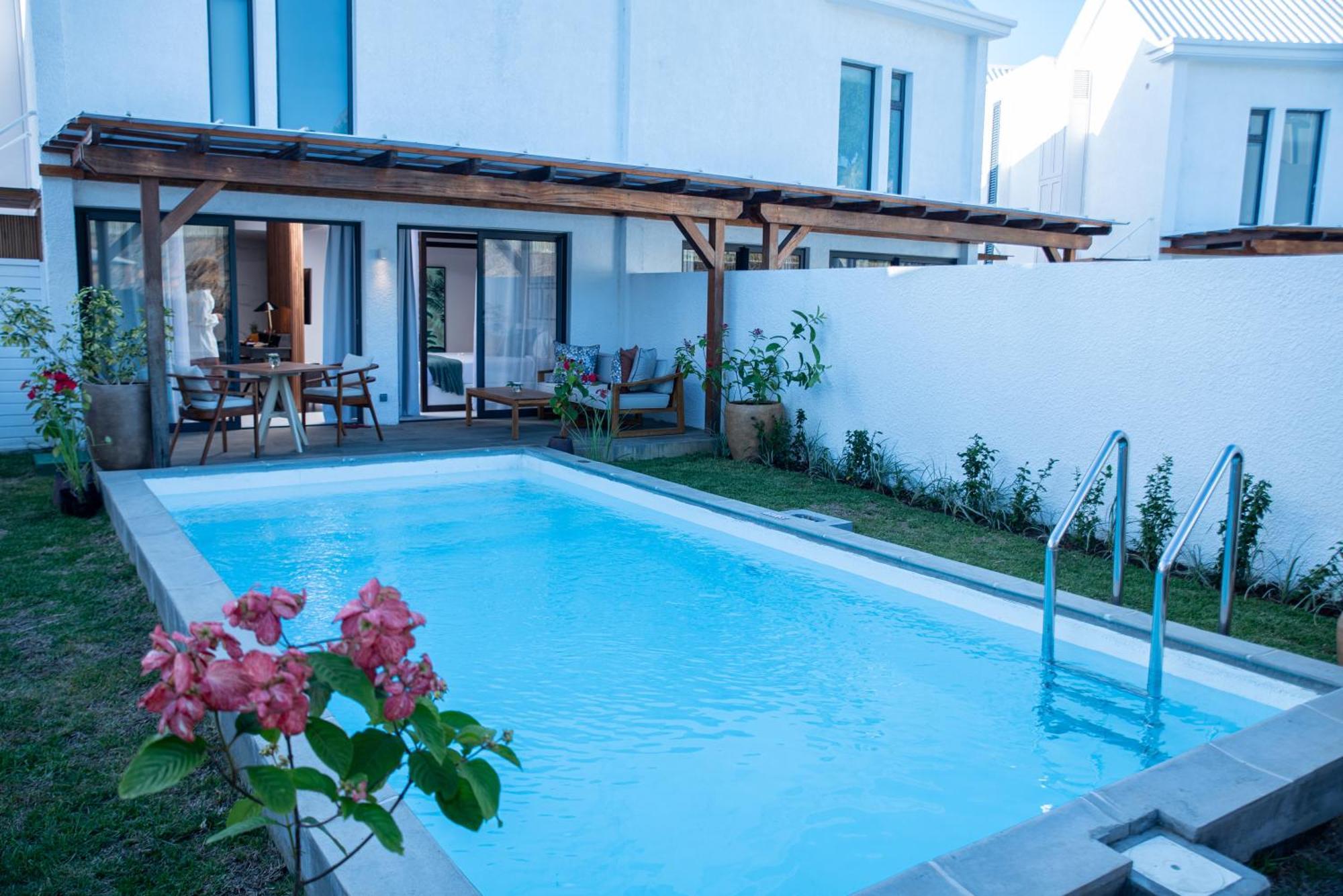 Sea Diamond Boutique & By Sea Resort 5*