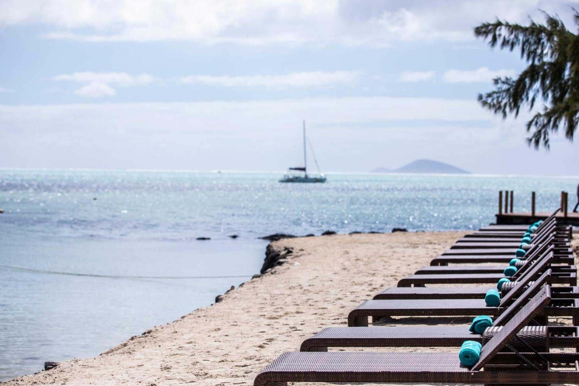 Sea Diamond Boutique & By Sea Grand-Gaube