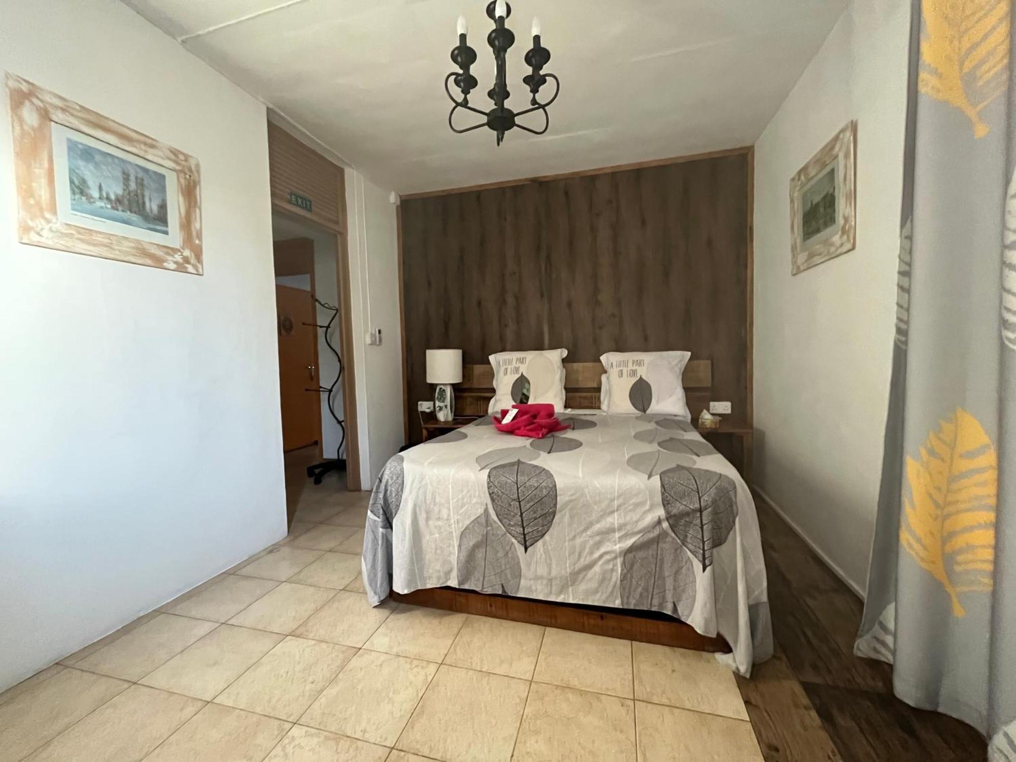 Gasthof La Koquillishe *