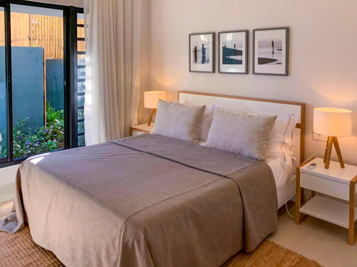 Apartment The Waterclub By Horizon Holidays Riviere Noire