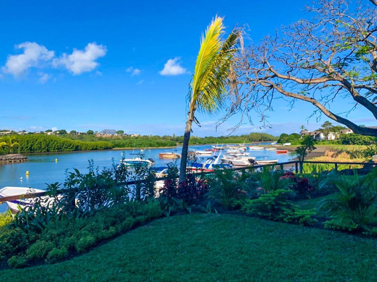 The Waterclub By Horizon Holidays *