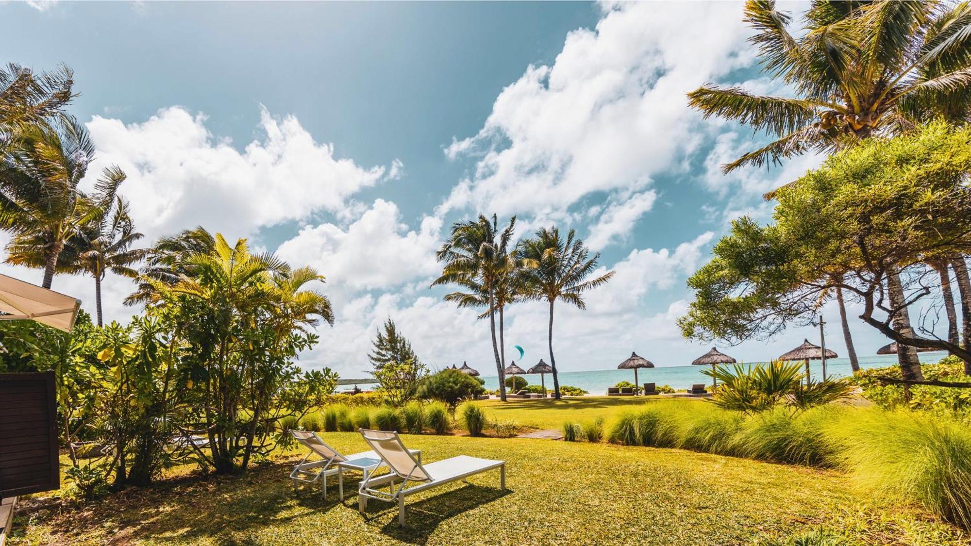 Apartment Paradise By Horizon Holidays