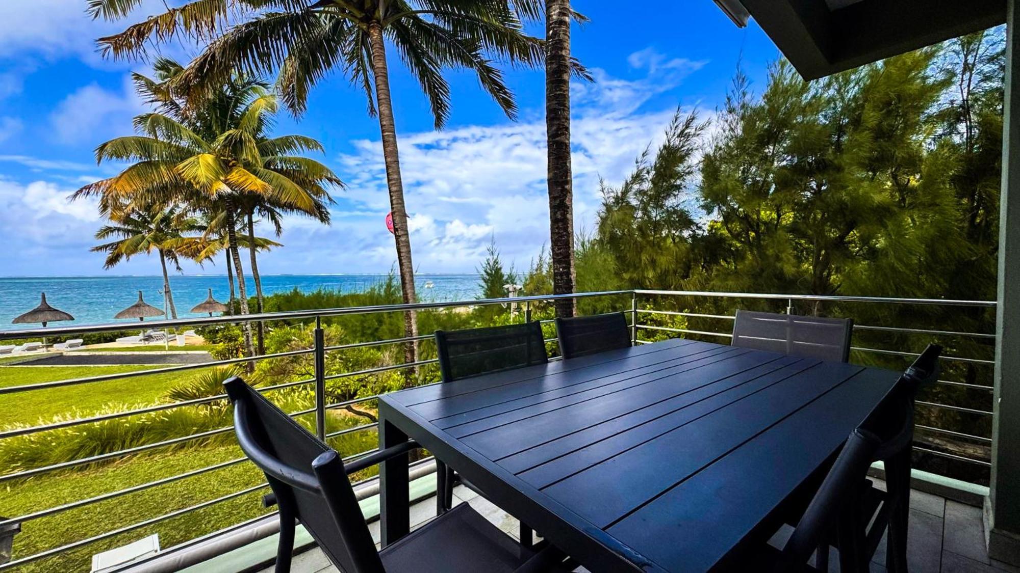 Apartment Paradise By Horizon Holidays *