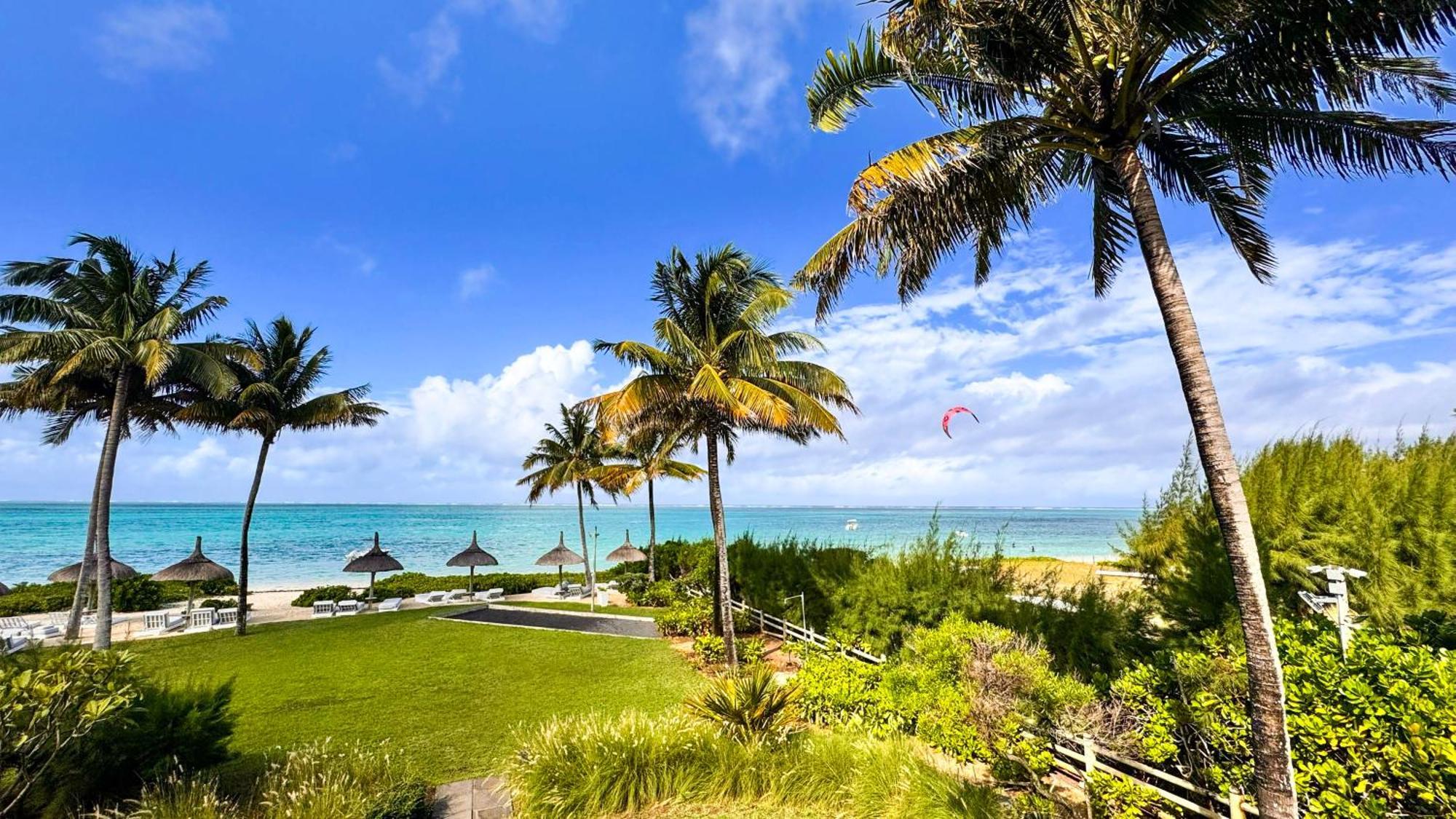 Paradise By Horizon Holidays *