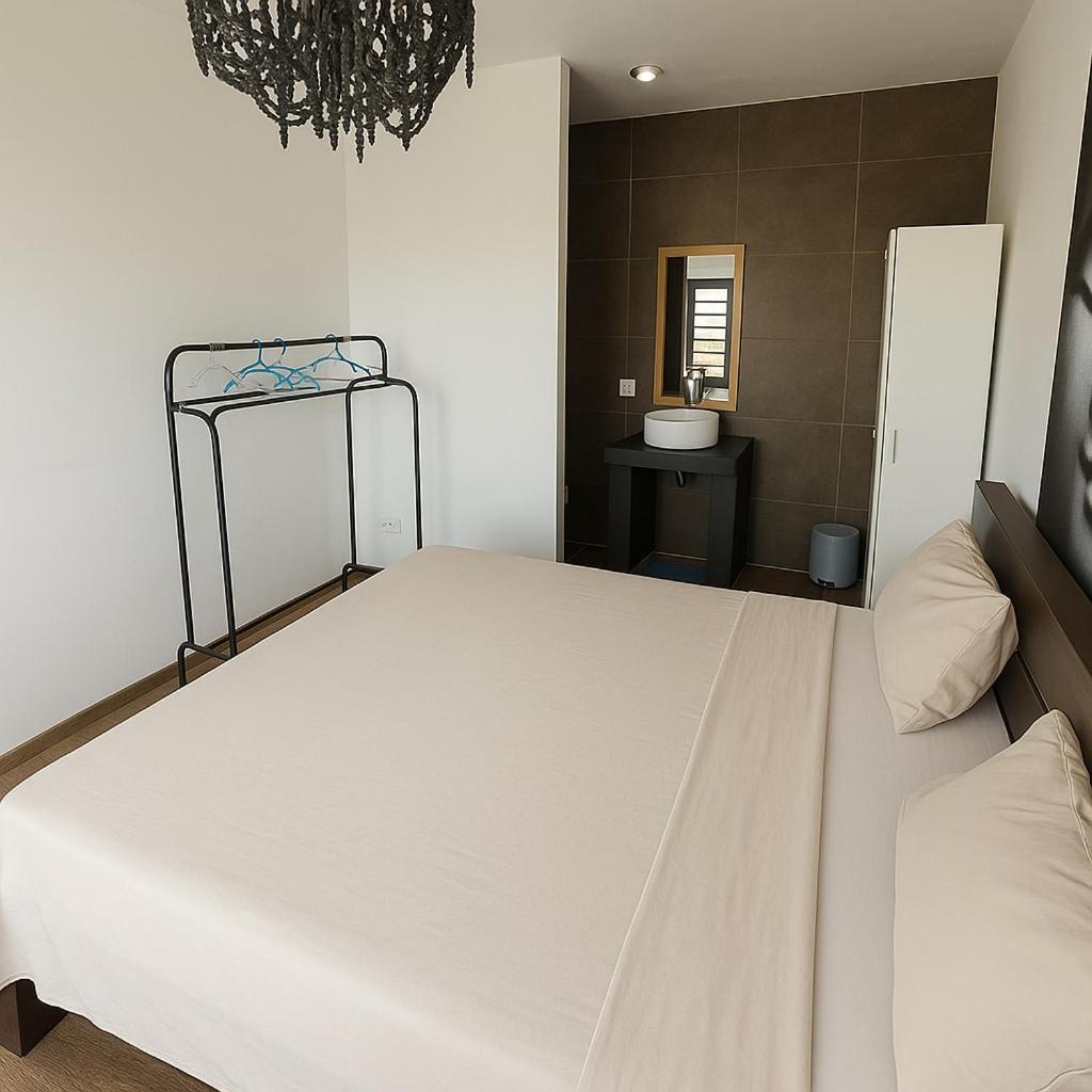 Grand Anaya - Luxury 2br With Private Pool * Flic en Flac