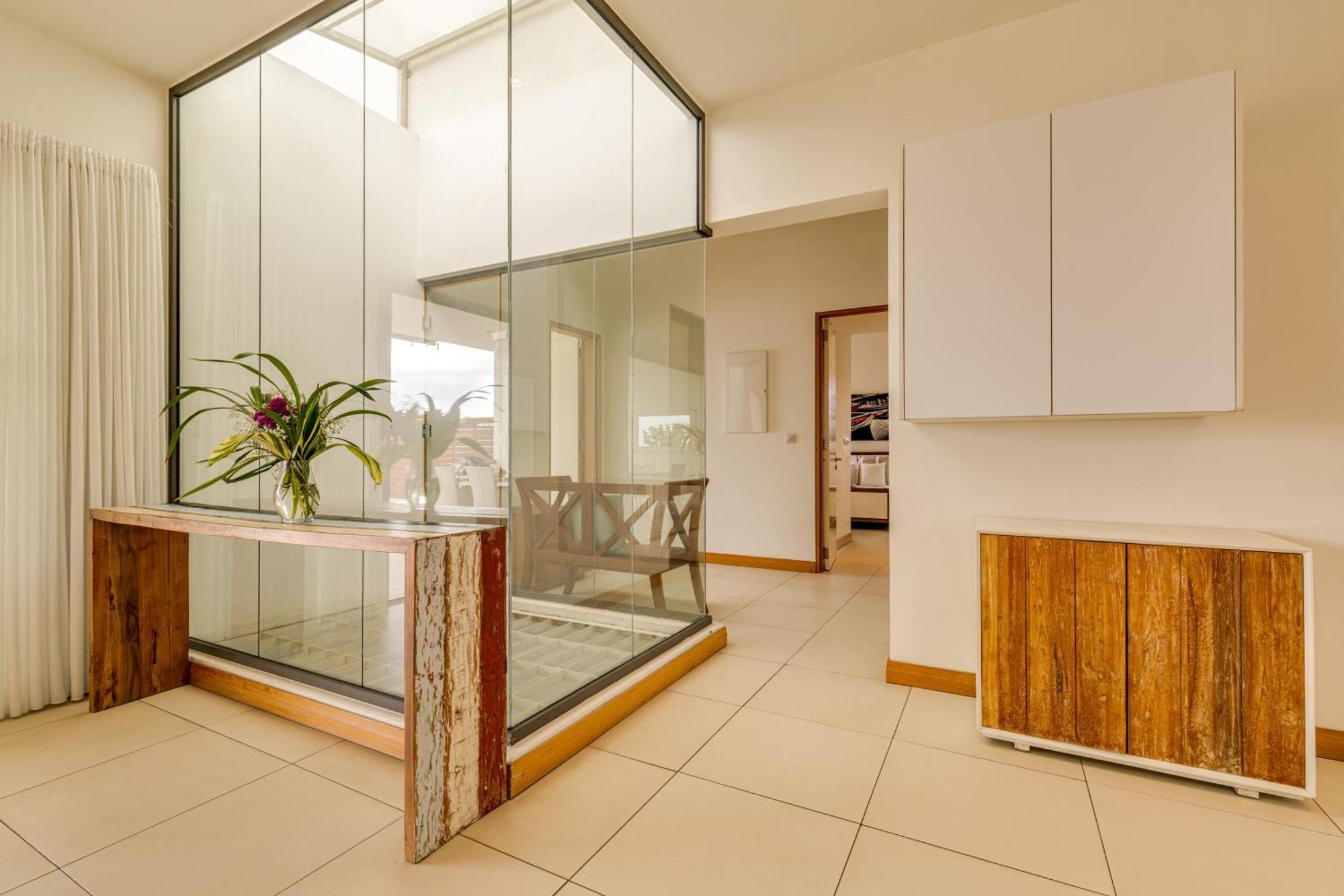 Cap Ouest By Horizon Holidays Flic en Flac