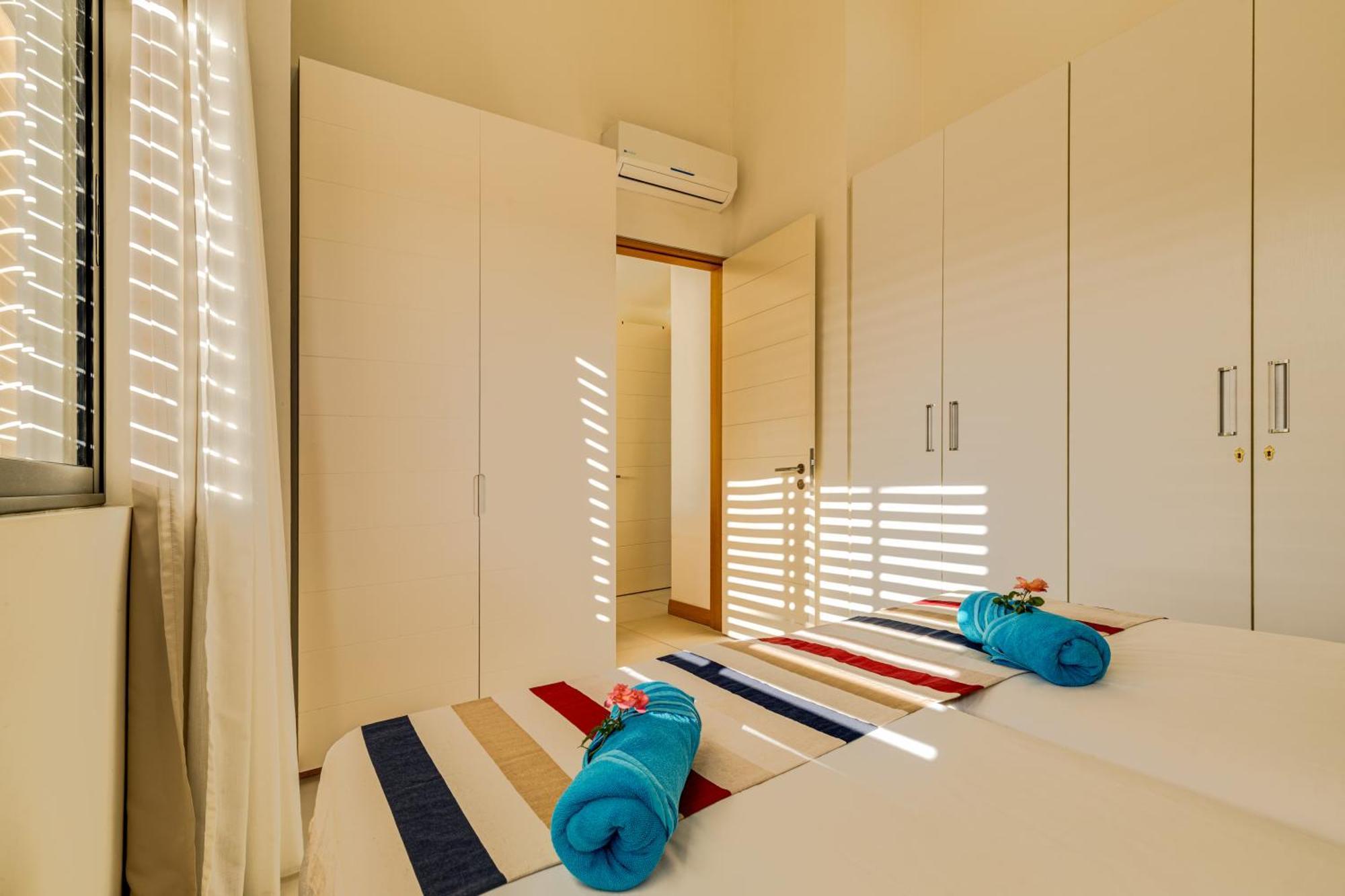 Cap Ouest By Horizon Holidays Flic en Flac