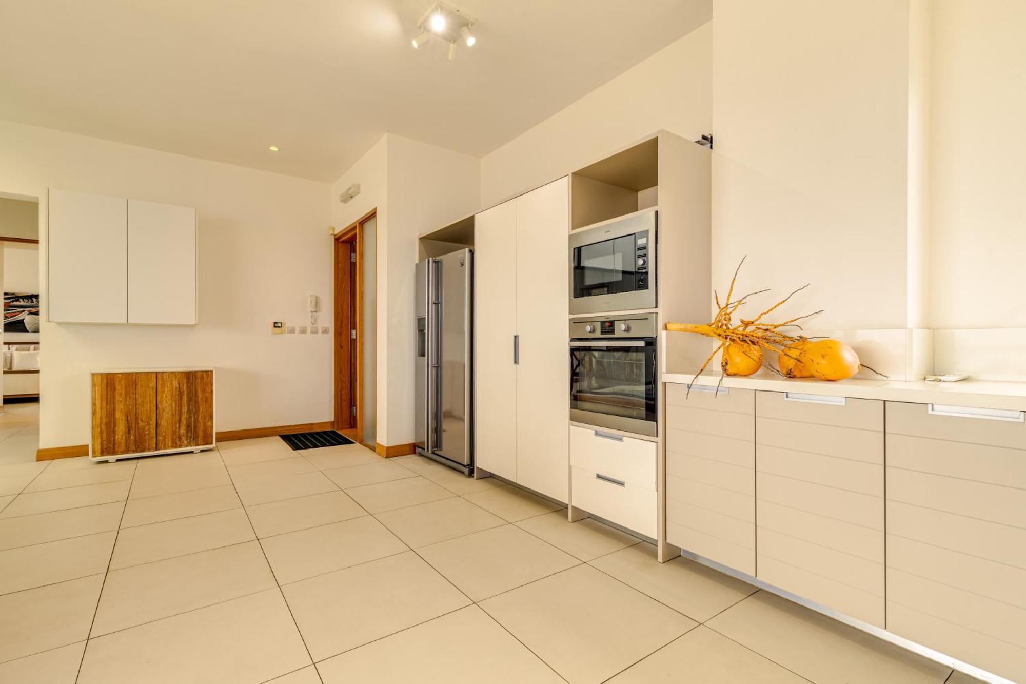 Cap Ouest By Horizon Holidays * Flic en Flac