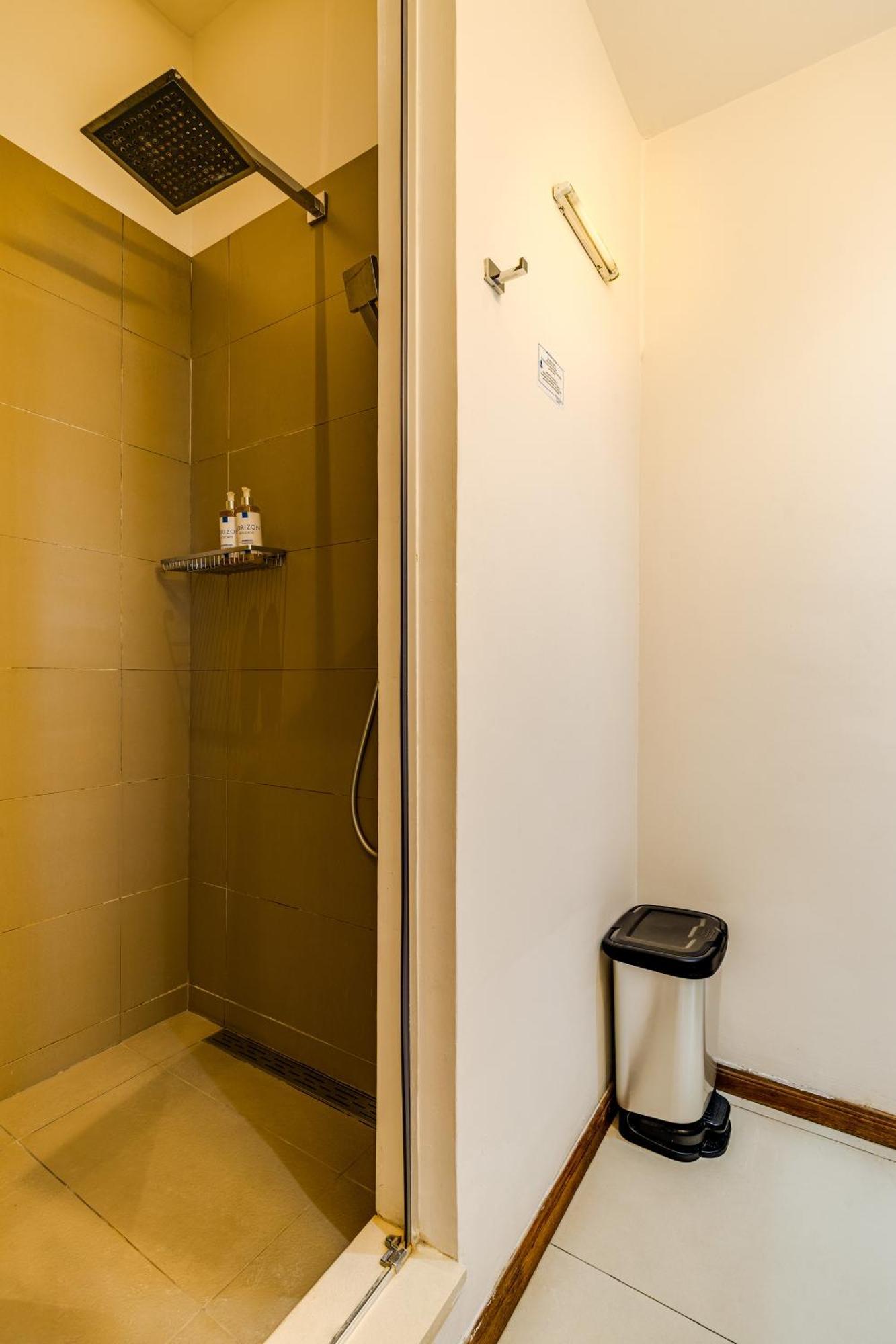Apartment Cap Ouest By Horizon Holidays