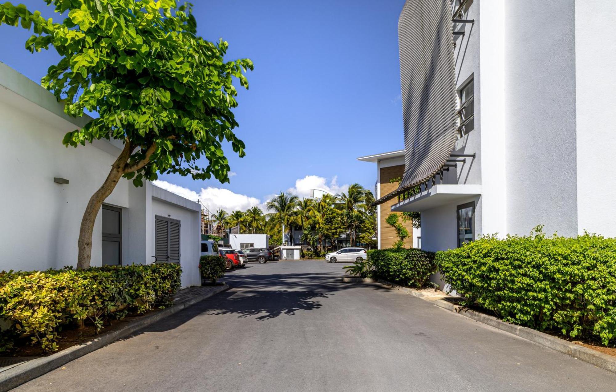 Cap Ouest By Horizon Holidays