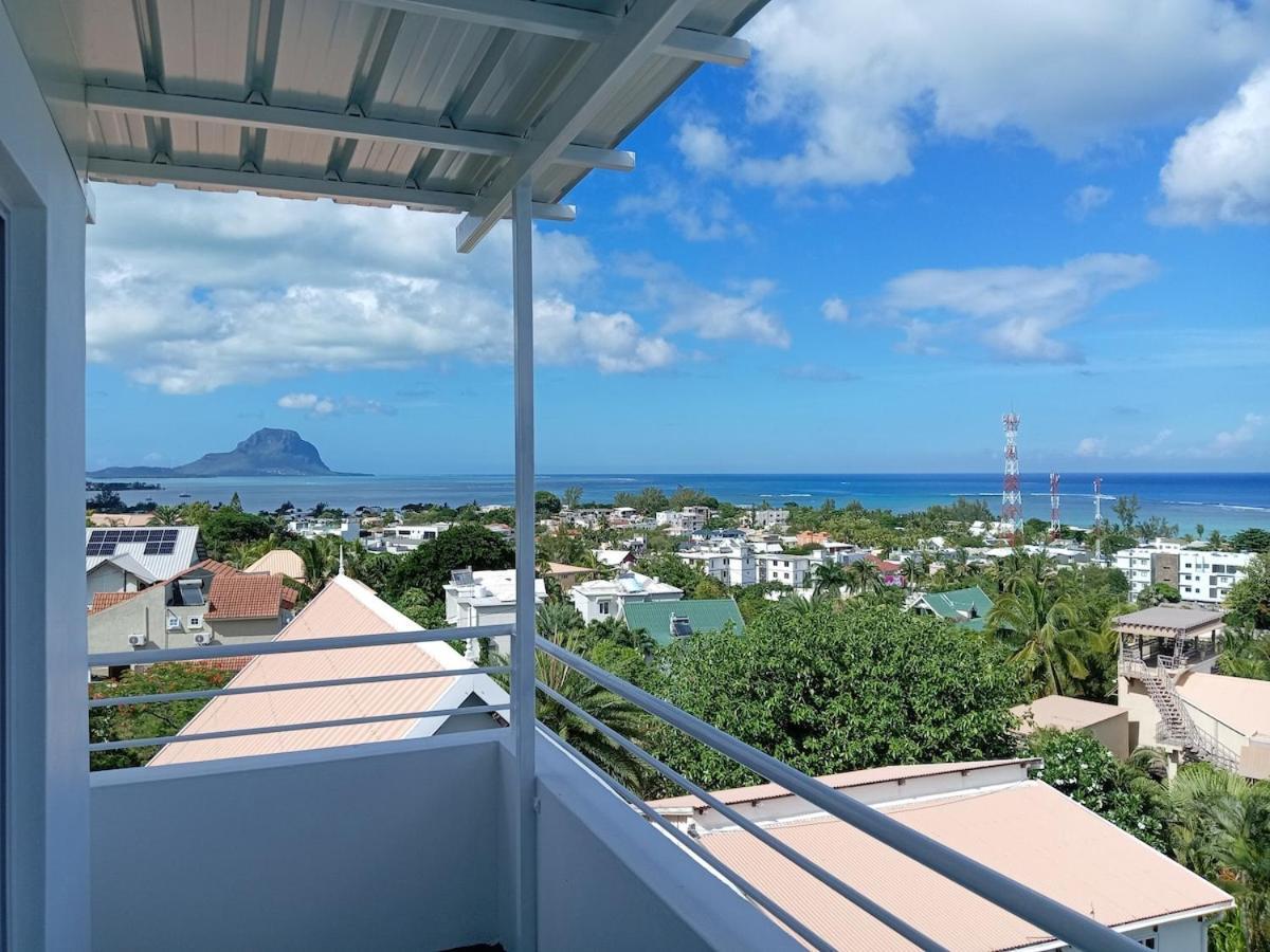 Exceptional View! Apartamento *
