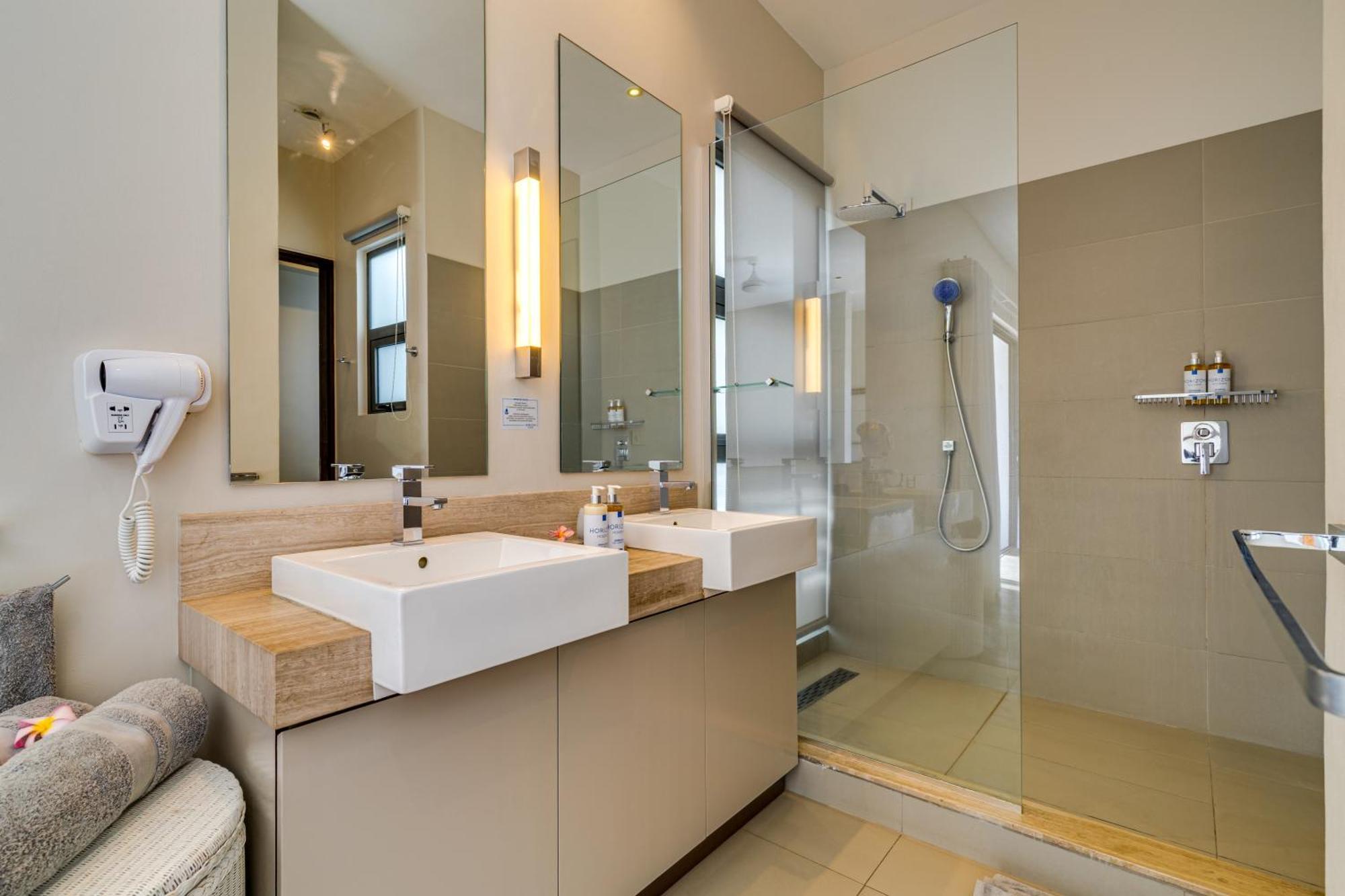 Apartment Esplanade By Horizon Holidays