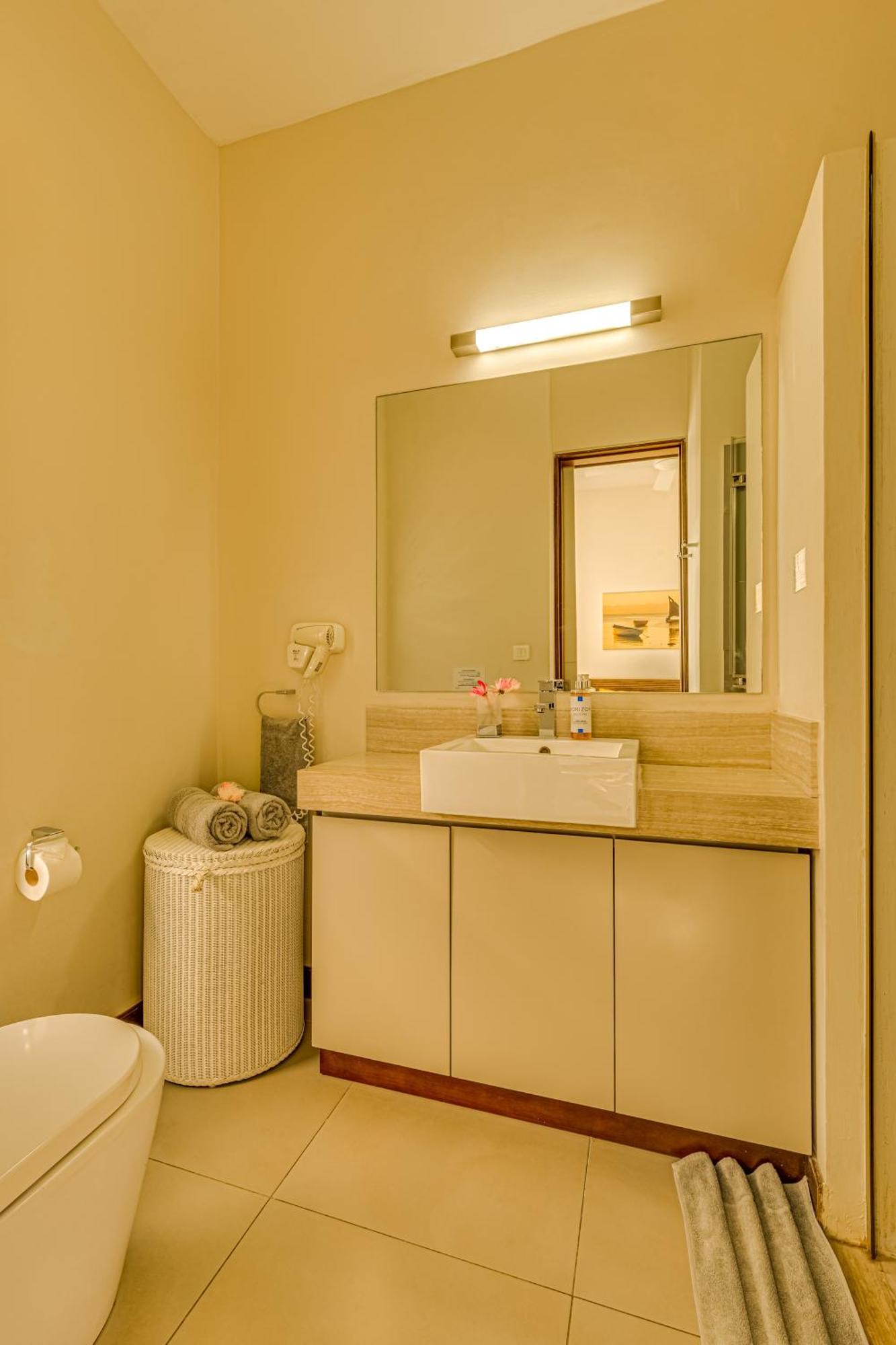 Esplanade By Horizon Holidays