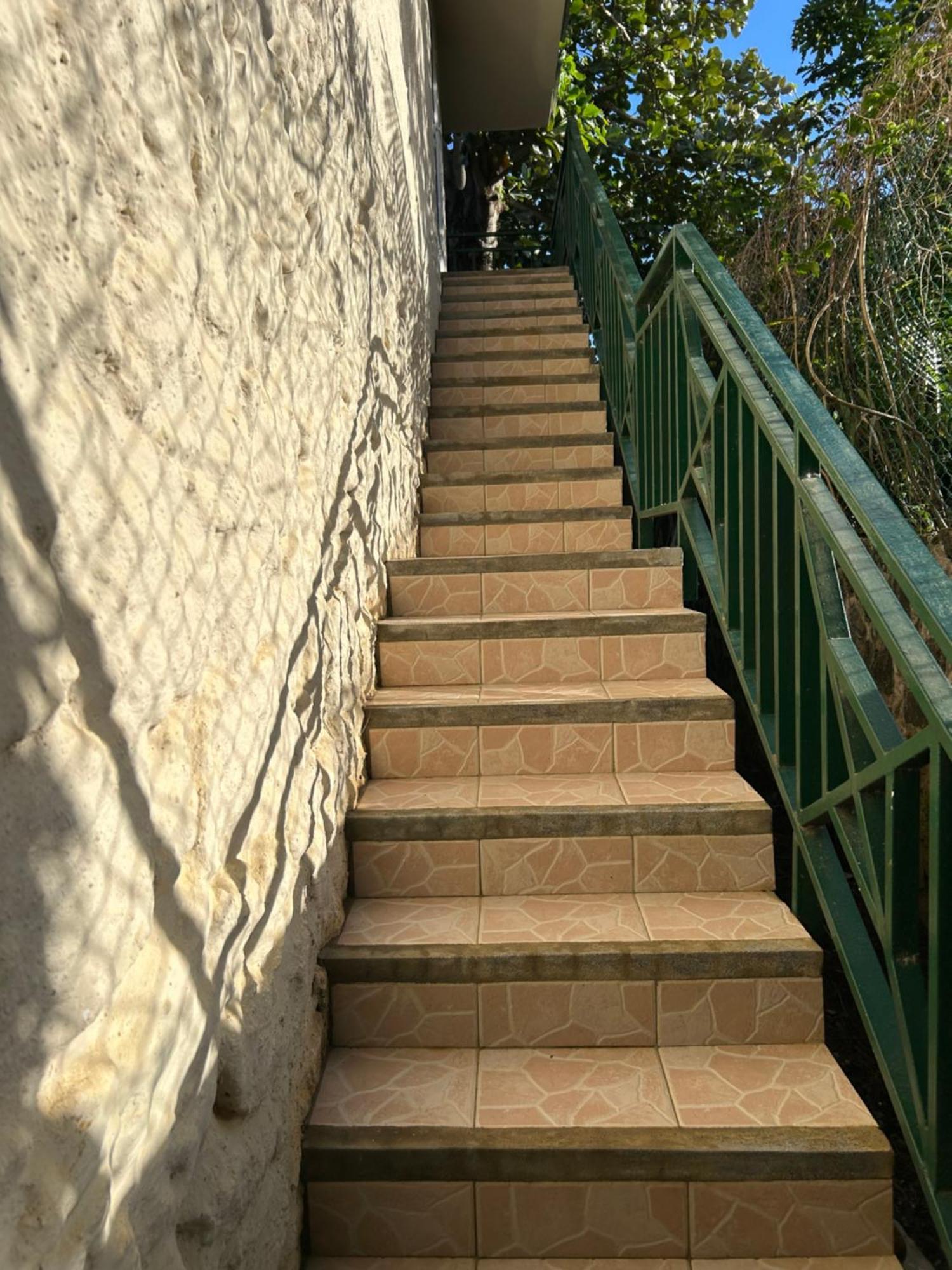 Greenyvilla *