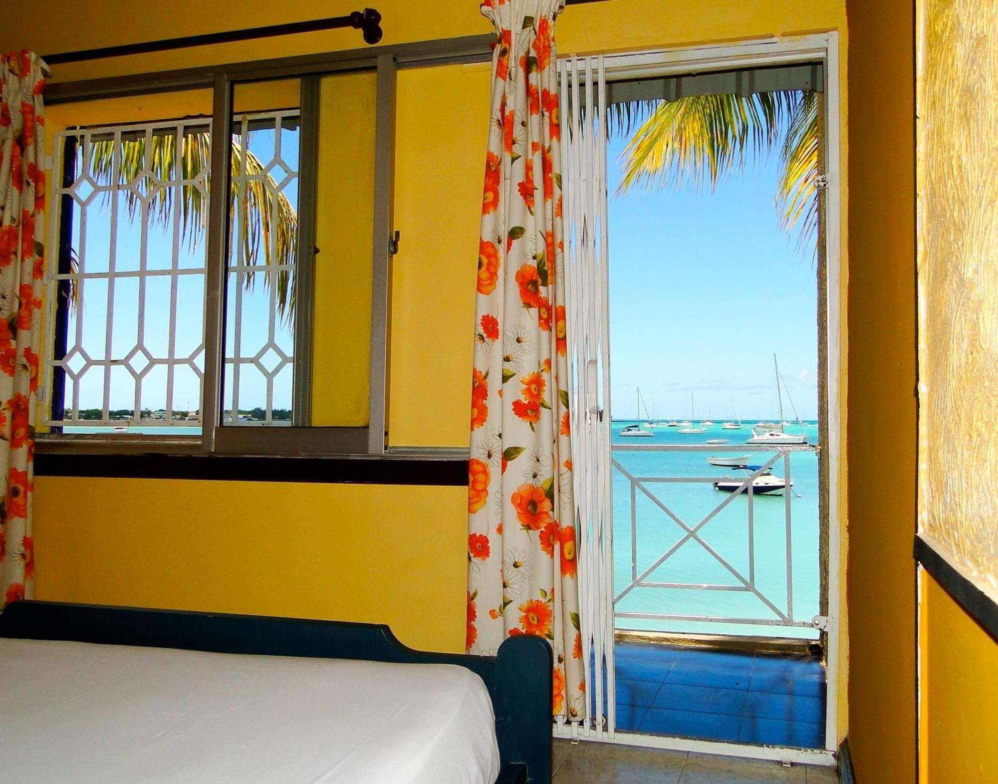 Bayview * Grand Baie