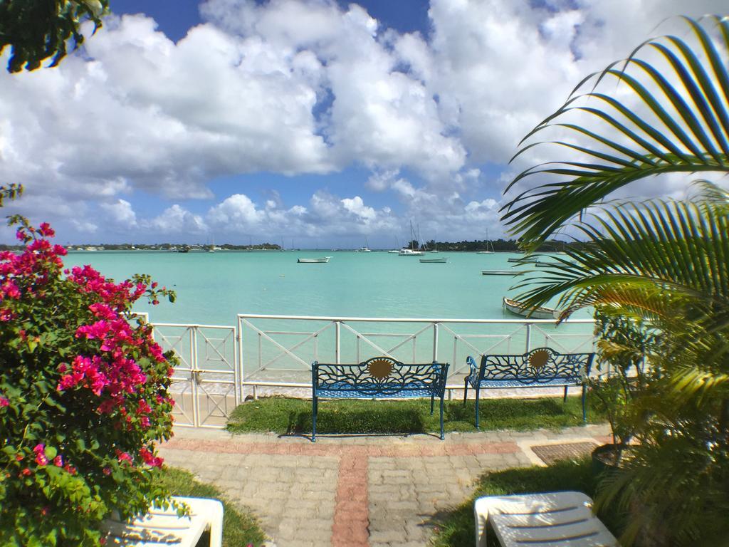 Bayview Grand Baie