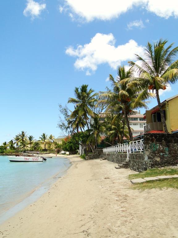 Bayview Grand Baie
