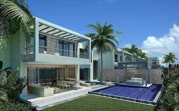 Ao By Barnes Apartment