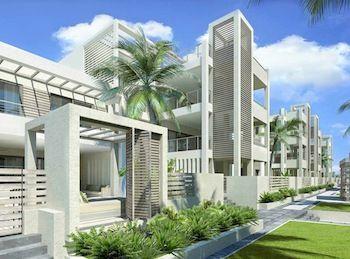 Ao By Barnes * Grand Baie