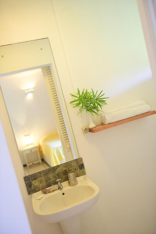 Veloutier Blanc Homes By Horizon Holidays * Blue Bay