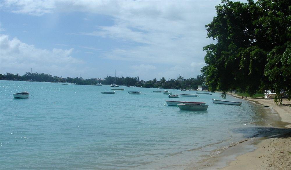 Villa Ocean