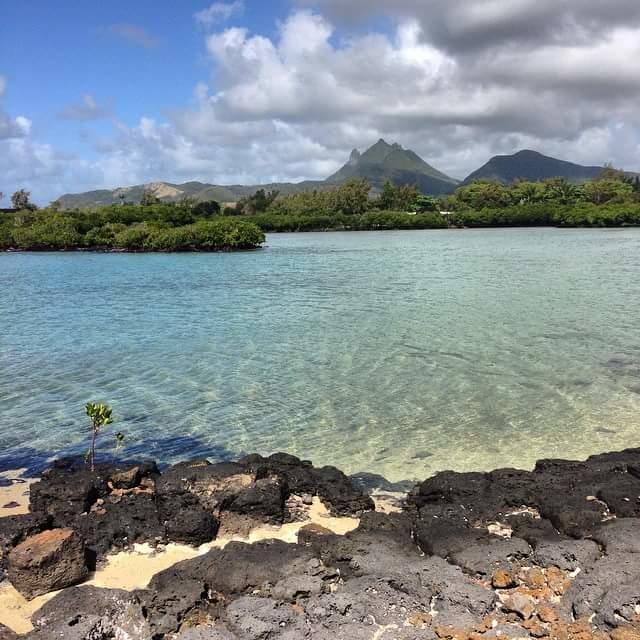 Paradisia Holidays Mauritius 3*