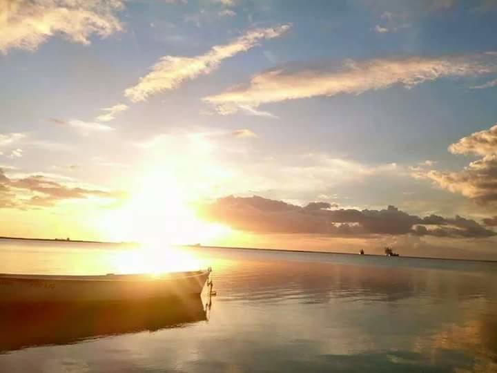 Paradisia Holidays Mauritius Trou d'Eau Douce