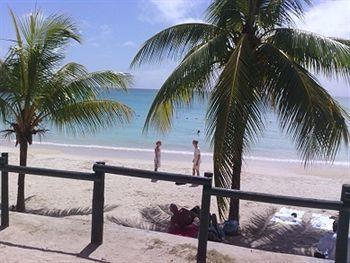 Bed & Breakfast Le Bamboo 3*