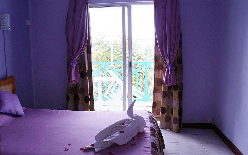 Coral Azur Cosi Holidays