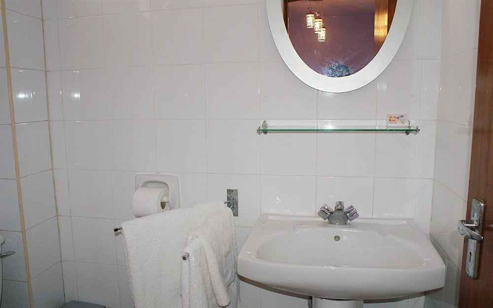 Hotel Coral Azur Cosi Holidays 2*