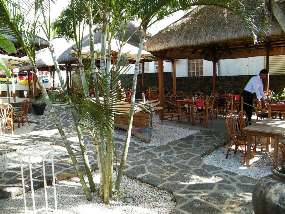 Coral Azur Cosi Holidays Hotel 2*