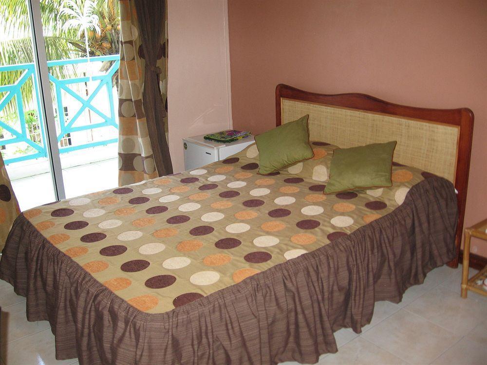 Hotel Coral Azur Cosi Holidays