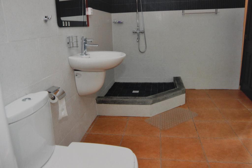 Guest house Sm