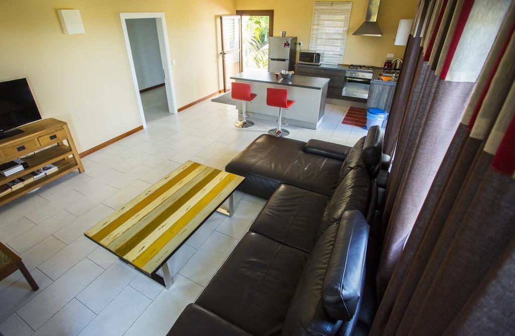 Pingo Premium Apartment