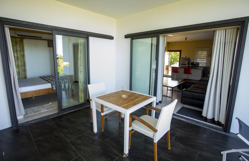 Apartment Pingo Premium *