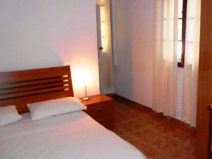 Apartment Sunway *