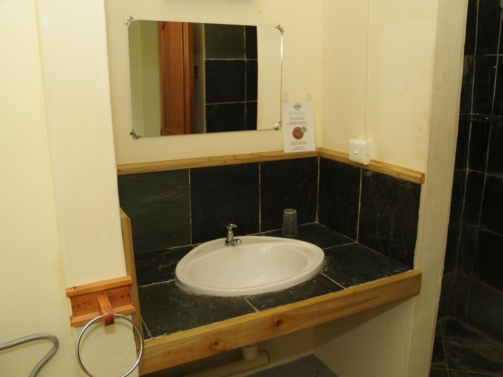 St Francois Bed & Breakfast 3*