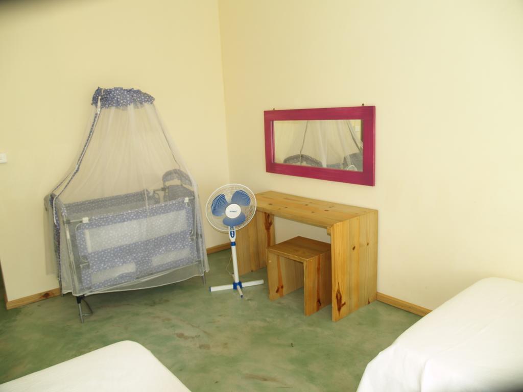 Bed & Breakfast St Francois 3*