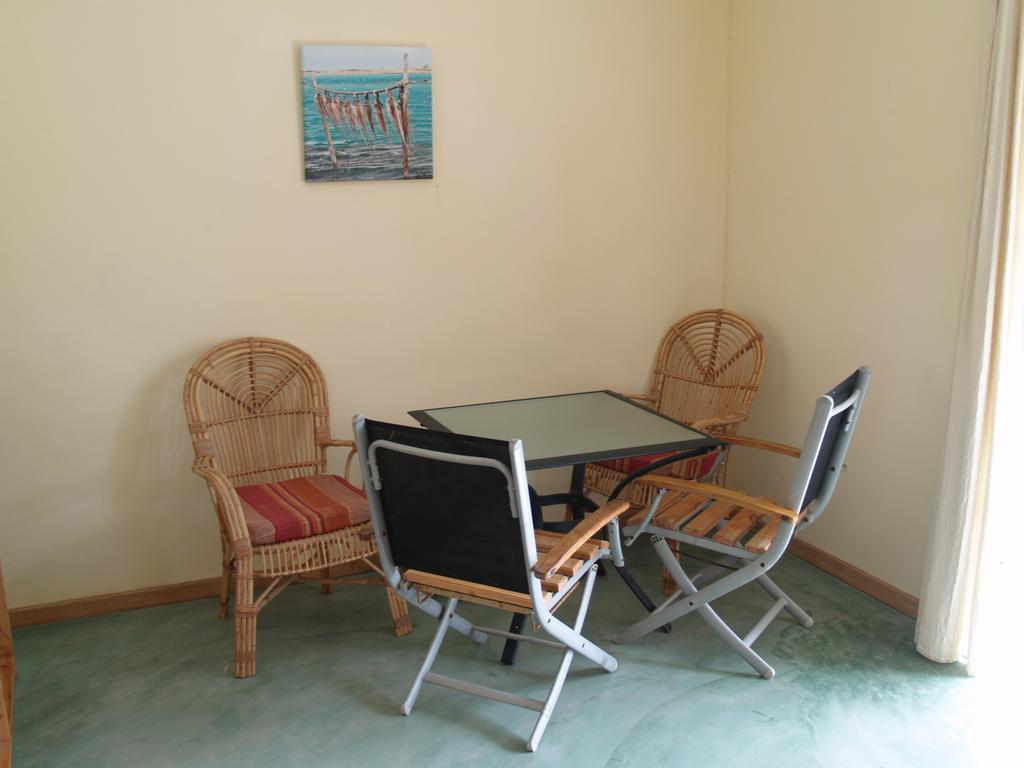Bed & Breakfast St Francois Gravier