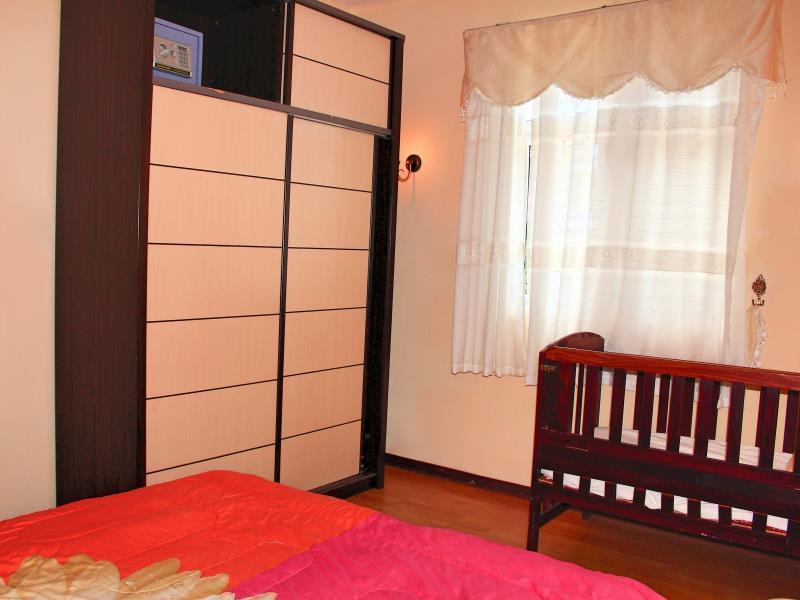 Sea View Villas Villa *