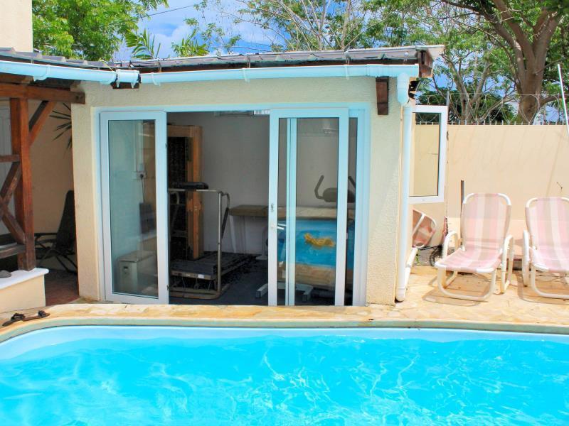 Villa Sea View Villas