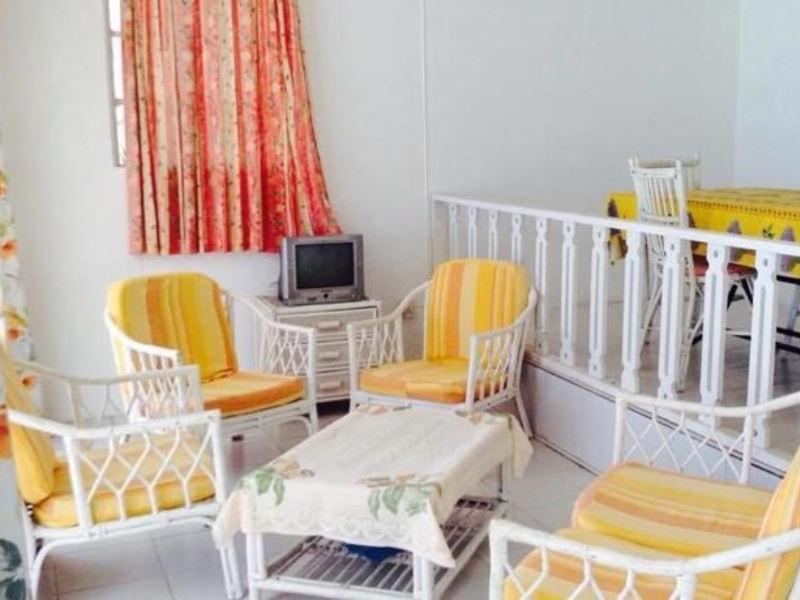 Pillayguesthouse 2*