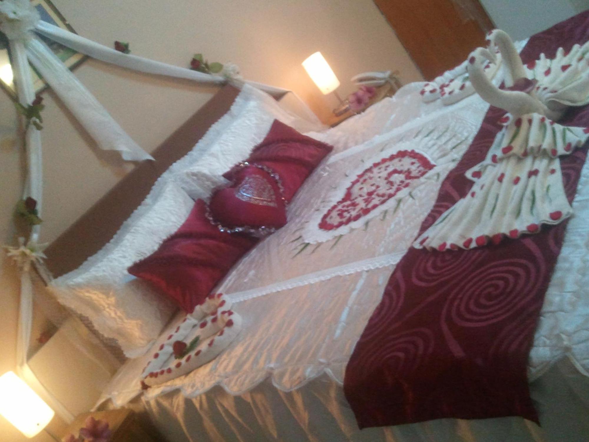 Hotel Hypertek Grand Baie