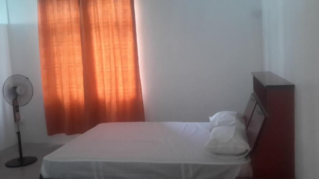 La Dorade Bed & Breakfast