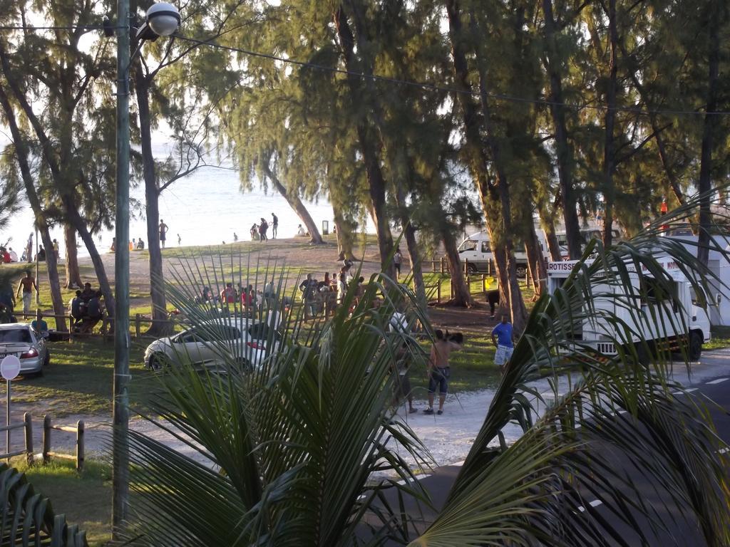 West Terraces No 5 With Seafront - Licensed By Tourism Authority 13516 Apartment *