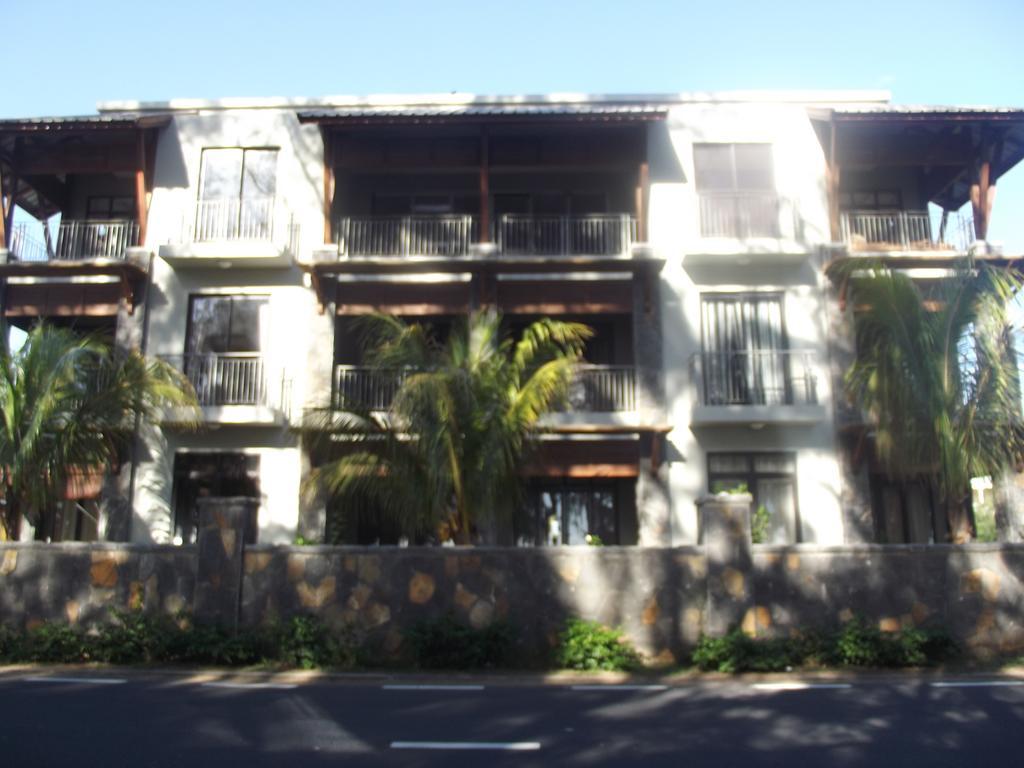 West Terraces No 5 With Seafront - Licensed By Tourism Authority 13516