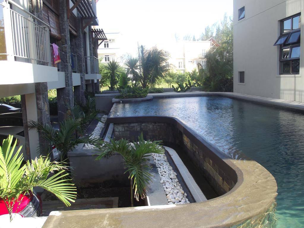 Apartment West Terraces No 5 With Seafront - Licensed By Tourism Authority 13516 *